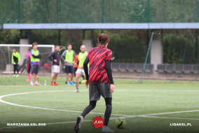 <a href="https://st.getinfootball.com/albums/1084188/652ff0d214d74_1920.jpg" target="_blank">Download original</a>