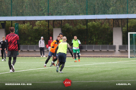 <a href="https://st.getinfootball.com/albums/1084188/652ff0d9c39a8_1920.jpg" target="_blank">Download original</a>