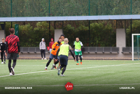 <a href="https://st.getinfootball.com/albums/1084188/652ff0d9c39a8_1920.jpg" target="_blank">Download original</a>