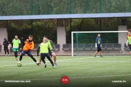 <a href="https://st.getinfootball.com/albums/1084188/652ff0e0006f4_1920.jpg" target="_blank">Download original</a>