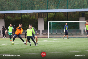 <a href="https://st.getinfootball.com/albums/1084188/652ff0e0006f4_1920.jpg" target="_blank">Download original</a>