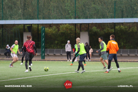 <a href="https://st.getinfootball.com/albums/1084188/652ff0e52826c_1920.jpg" target="_blank">Download original</a>