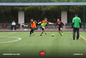 <a href="https://st.getinfootball.com/albums/1084188/652ff0e9f191f_1920.jpg" target="_blank">Download original</a>