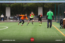 <a href="https://st.getinfootball.com/albums/1084188/652ff0ecb65e1_1920.jpg" target="_blank">Download original</a>