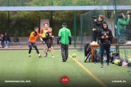 <a href="https://st.getinfootball.com/albums/1084188/652ff0f0cdad7_1920.jpg" target="_blank">Download original</a>