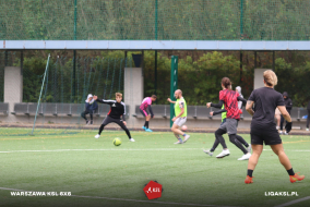 <a href="https://st.getinfootball.com/albums/1084188/652ff0f7dc16a_1920.jpg" target="_blank">Download original</a>