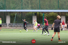 <a href="https://st.getinfootball.com/albums/1084188/652ff0fb41ed3_1920.jpg" target="_blank">Download original</a>