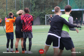 <a href="https://st.getinfootball.com/albums/1084188/652ff0feb6dd5_1920.jpg" target="_blank">Download original</a>