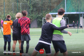 <a href="https://st.getinfootball.com/albums/1084188/652ff103e8989_1920.jpg" target="_blank">Download original</a>