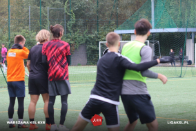 <a href="https://st.getinfootball.com/albums/1084188/652ff103e8989_1920.jpg" target="_blank">Download original</a>