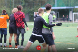 <a href="https://st.getinfootball.com/albums/1084188/652ff107033c2_1920.jpg" target="_blank">Download original</a>