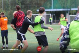 <a href="https://st.getinfootball.com/albums/1084188/652ff109af094_1920.jpg" target="_blank">Download original</a>