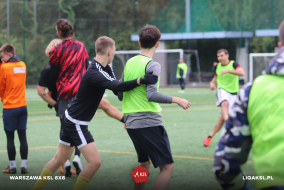 <a href="https://st.getinfootball.com/albums/1084188/652ff109af094_1920.jpg" target="_blank">Download original</a>