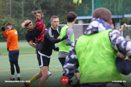 <a href="https://st.getinfootball.com/albums/1084188/652ff10d12c8f_1920.jpg" target="_blank">Download original</a>