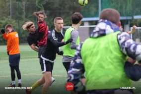 <a href="https://st.getinfootball.com/albums/1084188/652ff10d12c8f_1920.jpg" target="_blank">Download original</a>