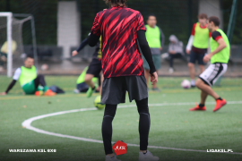 <a href="https://st.getinfootball.com/albums/1084188/652ff11001ef1_1920.jpg" target="_blank">Download original</a>
