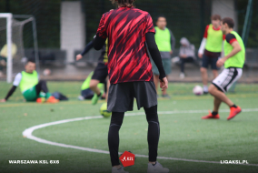 <a href="https://st.getinfootball.com/albums/1084188/652ff11001ef1_1920.jpg" target="_blank">Download original</a>