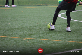 <a href="https://st.getinfootball.com/albums/1084188/652ff113cfb85_1920.jpg" target="_blank">Download original</a>