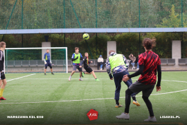 <a href="https://st.getinfootball.com/albums/1084188/652ff117c6717_1920.jpg" target="_blank">Download original</a>