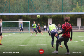 <a href="https://st.getinfootball.com/albums/1084188/652ff117c6717_1920.jpg" target="_blank">Download original</a>