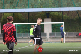 <a href="https://st.getinfootball.com/albums/1084188/652ff11accfbc_1920.jpg" target="_blank">Download original</a>