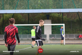 <a href="https://st.getinfootball.com/albums/1084188/652ff11dc1694_1920.jpg" target="_blank">Download original</a>