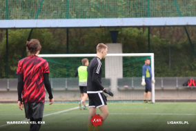 <a href="https://st.getinfootball.com/albums/1084188/652ff121d459e_1920.jpg" target="_blank">Download original</a>