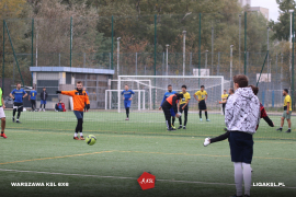 <a href="https://st.getinfootball.com/albums/1084188/652ff126329c0_1920.jpg" target="_blank">Download original</a>