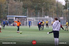 <a href="https://st.getinfootball.com/albums/1084188/652ff126329c0_1920.jpg" target="_blank">Download original</a>