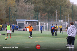 <a href="https://st.getinfootball.com/albums/1084188/652ff129c3bef_1920.jpg" target="_blank">Download original</a>