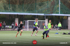 <a href="https://st.getinfootball.com/albums/1084188/652ff12fb4597_1920.jpg" target="_blank">Download original</a>