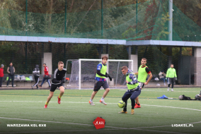 <a href="https://st.getinfootball.com/albums/1084188/652ff12fb4597_1920.jpg" target="_blank">Download original</a>