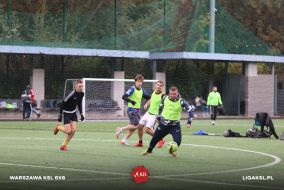 <a href="https://st.getinfootball.com/albums/1084188/652ff133b88f2_1920.jpg" target="_blank">Download original</a>