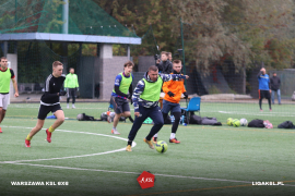 <a href="https://st.getinfootball.com/albums/1084188/652ff139a10fd_1920.jpg" target="_blank">Download original</a>