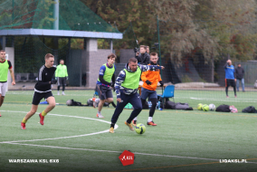 <a href="https://st.getinfootball.com/albums/1084188/652ff139a10fd_1920.jpg" target="_blank">Download original</a>