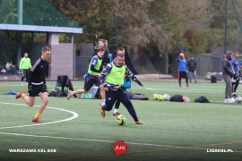 <a href="https://st.getinfootball.com/albums/1084188/652ff13f42586_1920.jpg" target="_blank">Download original</a>