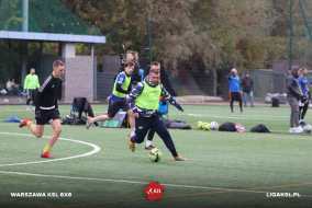 <a href="https://st.getinfootball.com/albums/1084188/652ff13f42586_1920.jpg" target="_blank">Download original</a>