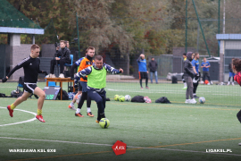 <a href="https://st.getinfootball.com/albums/1084188/652ff143bdfde_1920.jpg" target="_blank">Download original</a>