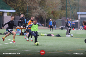 <a href="https://st.getinfootball.com/albums/1084188/652ff143bdfde_1920.jpg" target="_blank">Download original</a>