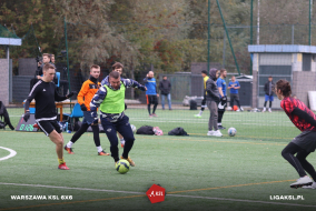 <a href="https://st.getinfootball.com/albums/1084188/652ff147e429a_1920.jpg" target="_blank">Download original</a>