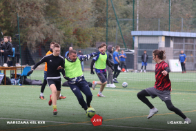 <a href="https://st.getinfootball.com/albums/1084188/652ff14e39e38_1920.jpg" target="_blank">Download original</a>