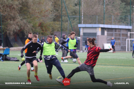 <a href="https://st.getinfootball.com/albums/1084188/652ff15436c39_1920.jpg" target="_blank">Download original</a>
