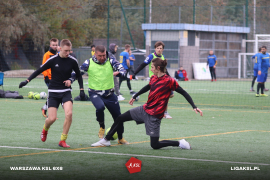 <a href="https://st.getinfootball.com/albums/1084188/652ff158c76f3_1920.jpg" target="_blank">Download original</a>