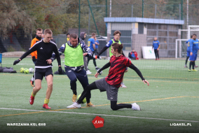 <a href="https://st.getinfootball.com/albums/1084188/652ff158c76f3_1920.jpg" target="_blank">Download original</a>