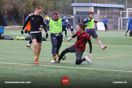 <a href="https://st.getinfootball.com/albums/1084188/652ff15cc33f7_1920.jpg" target="_blank">Download original</a>