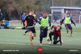 <a href="https://st.getinfootball.com/albums/1084188/652ff16132126_1920.jpg" target="_blank">Download original</a>