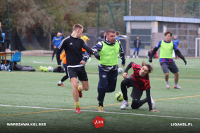 <a href="https://st.getinfootball.com/albums/1084188/652ff16132126_1920.jpg" target="_blank">Download original</a>