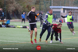 <a href="https://st.getinfootball.com/albums/1084188/652ff164f191d_1920.jpg" target="_blank">Download original</a>