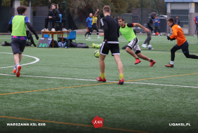 <a href="https://st.getinfootball.com/albums/1084188/652ff169194ed_1920.jpg" target="_blank">Download original</a>