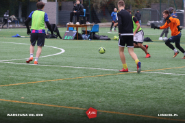 <a href="https://st.getinfootball.com/albums/1084188/652ff16cdf1d1_1920.jpg" target="_blank">Download original</a>